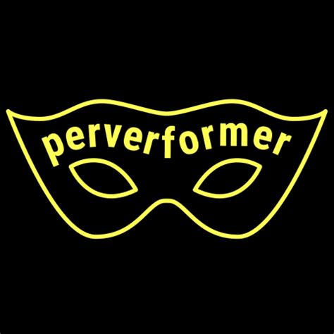 perverformer