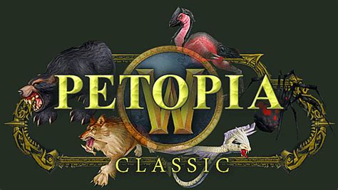 petopiaclassic