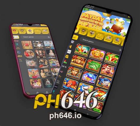 ph646.ph