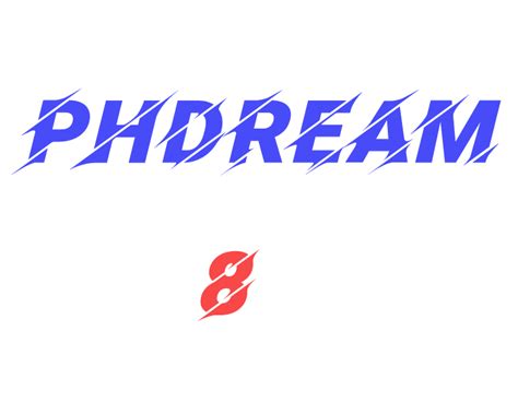 phdream.8