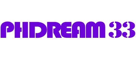 phdream33.com