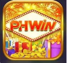 phwin777