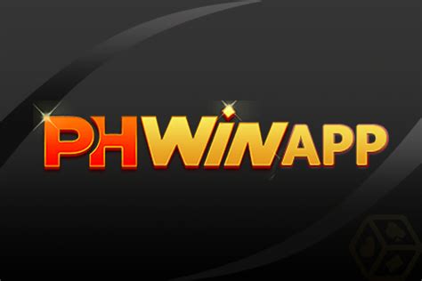 phwinapp