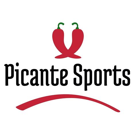 picantesports2