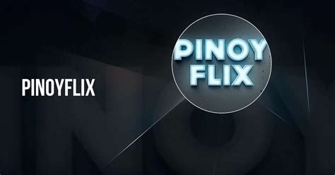 pinaydlix.xom