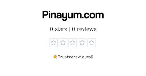 pinayum(.)