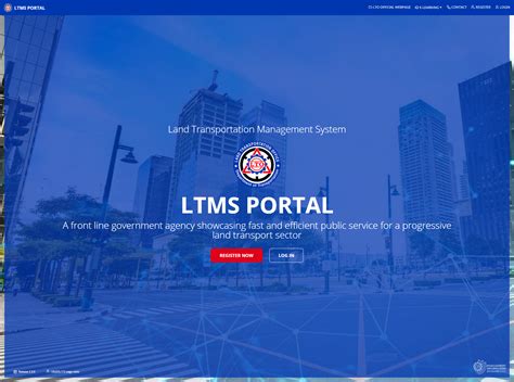 portal.lto