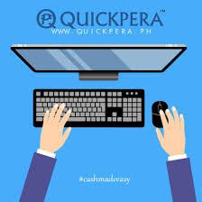 quickpera.ph