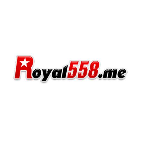 royal558