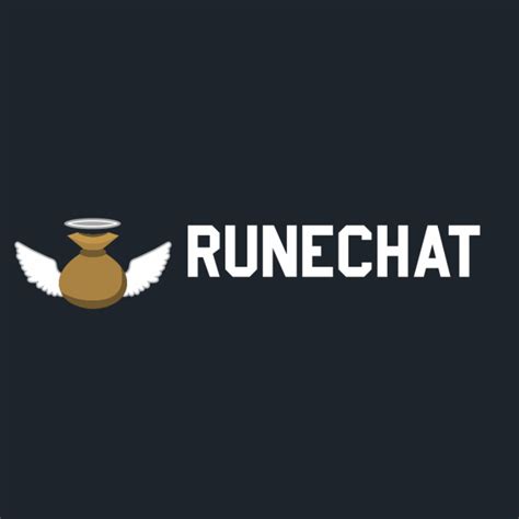 runechat