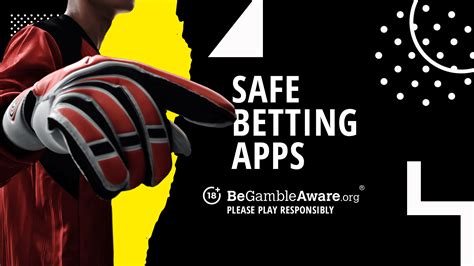 safebetting