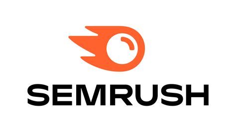 semrush.cpm