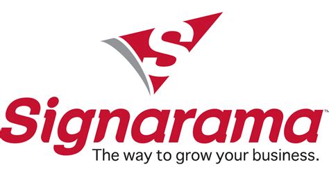 signarma