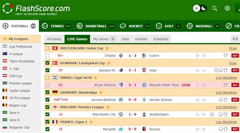 soccerflashscores