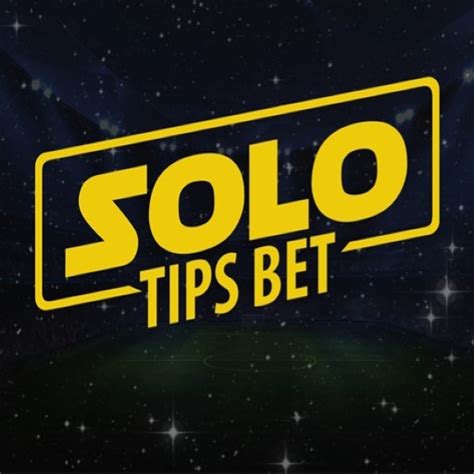 solobet50