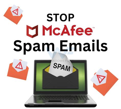 spam@mcafee.com