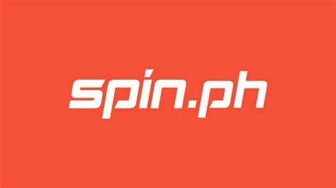 spin.com.ph