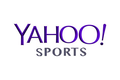 sports.yahoo.con