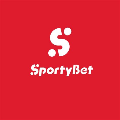 sportybetshop