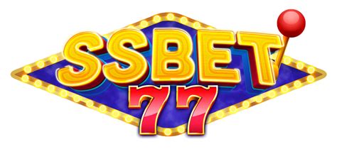 ssbet77net