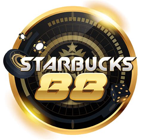 starbucks88