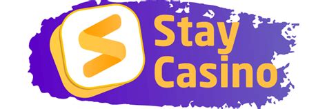 staycasino