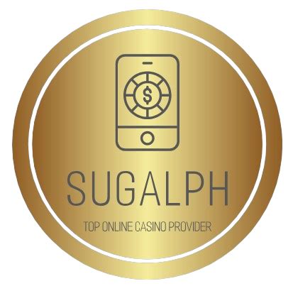 sugalph