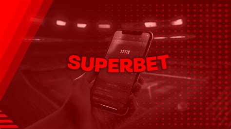 super7bet