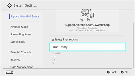 support.nintendo.com/switch/error