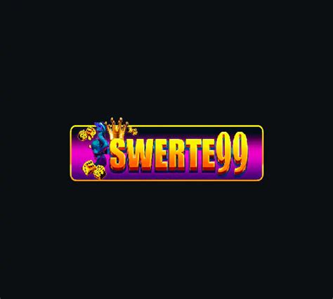 swerte99,net