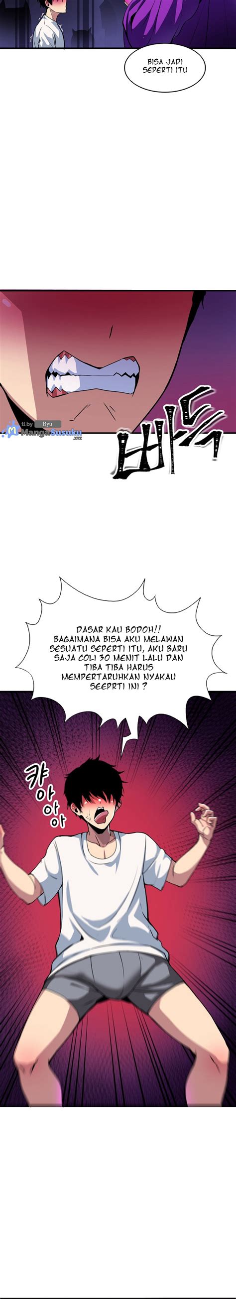 sxkomik