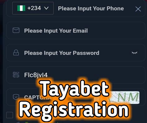 tayabet