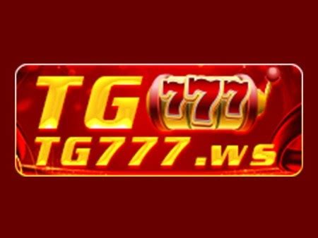 tg777g