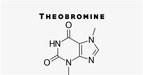 theobrobine