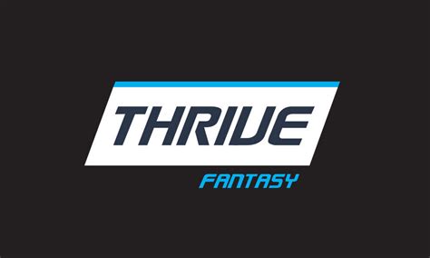 thrivefantasy