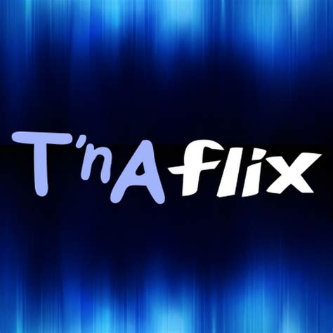 tnafilax