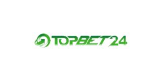 topbet24