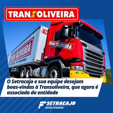 transoliveira