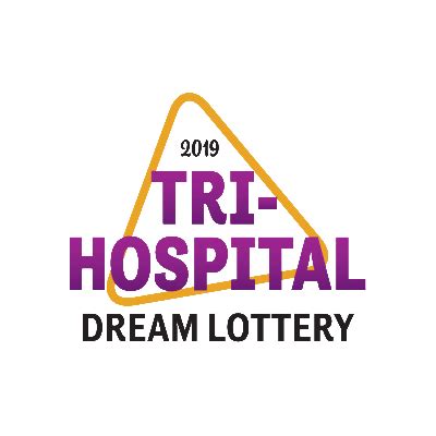 trihospitallottery