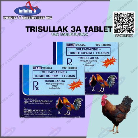 trisullak