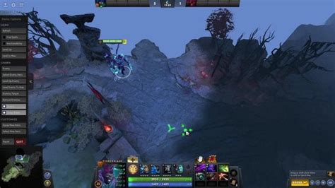 truedota2