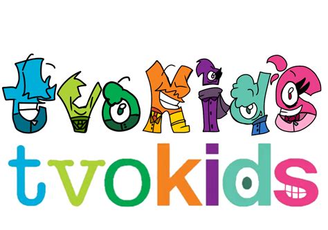 tvokids