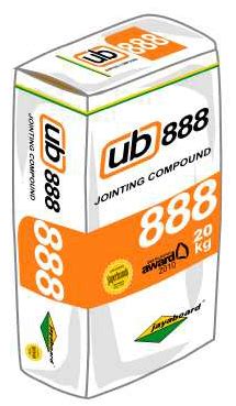 ub888