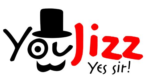 ujizz/com