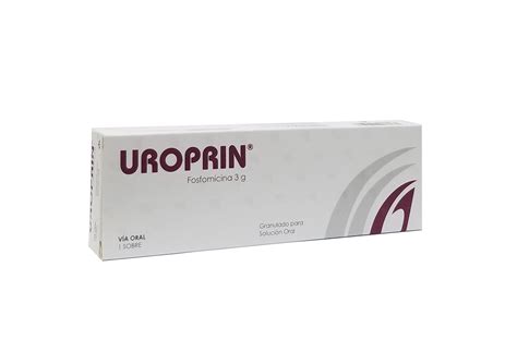 urpprn