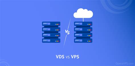 vdsvs