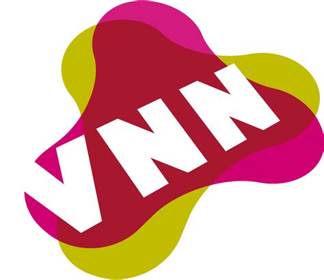 vnxnn