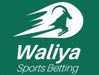 walyasport