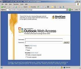 webmail.wipro/owa.com