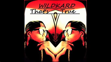 wildkard